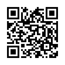 QR Code for 199tYYbzCaRUiZaNSnModPzMqyW6MsKJEv