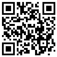 QR Code for 199tZkCf6LzHU6CXdsGdxa7RzdfqdcXcwd