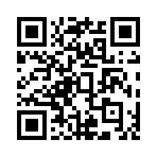 QR Code for 199tcHdd1vKTuCxcyGDbEWQVuFbt5dB7ST