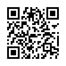 QR Code for 199tcfDmqvJrKv6p4aNdmYPdEGEJLqf59H
