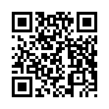 QR Code for 199teMSUiJhEkUb3rXNwzXT65FdDkUZWEd