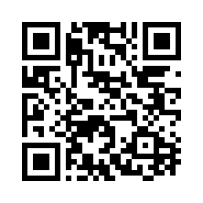 QR Code for 199tepG6LK4FjSvC5aybRMBKBxMDzPytnq