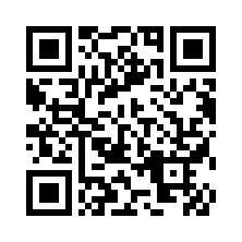 QR Code for 199tjVcRL5md4qFTL2tQiToK2njHP8FxQX