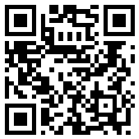 QR Code for 199tk5jCXY2UShTc3oG426rHN27fV5pVo7