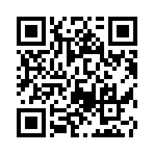 QR Code for 199tkfcE8SHzuURkTavHREzrpSsiAs7GeY