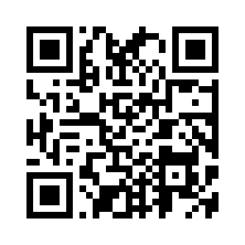 QR Code for 199tpEmZqY7eZBHhm5eVUuz6uvCayik5Ck