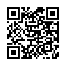 QR Code for 199tpVtUMknpt5iNEJAeBjK9hMidnT3cdd