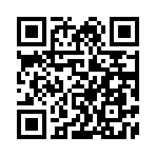 QR Code for 199tsMoqgkGHmrrGzyEccUmBe7mfwyrjNe