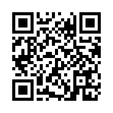 QR Code for 199tsUD8YJCeq2MtxHCNC637JHWLRKdDhJ