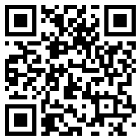 QR Code for 199tsiTpPVF6K3ftAPiNB1xfog1pe5F9sm