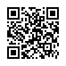 QR Code for 199tssXPgfwkURMTrdbdKWTeL5Rdx3bq6w