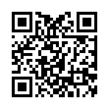 QR Code for 199ttzbfqmEFiRMV3uHPa9F24TxUntL2uu