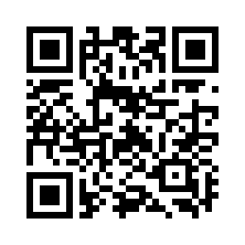 QR Code for 199tuvdVYiNj6Xwt43Pvqod3ZdkynM2fTu