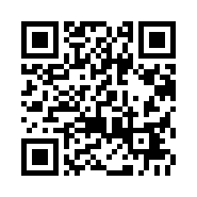 QR Code for 199tw6u5wjfnJM4fwqBa2twiGCCkiQMZDC