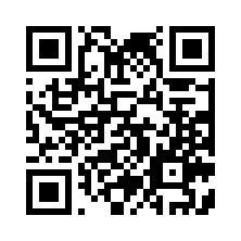 QR Code for 199twKSyRLxym6d6zejoTM3FGWmvfWyK1v