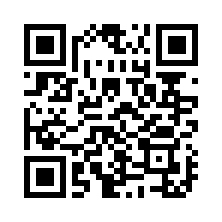 QR Code for 199twRPRwybtP69YQNrm6KEdHZSvMcwLyh