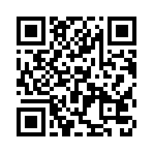 QR Code for 199txfMuV4buYUcjJKPVY1Je7cYzFKcdDe