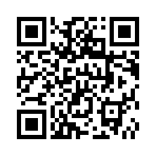 QR Code for 199tyeKKwf2mo6EEdnakqGKfkGh8meK47x