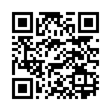 QR Code for 199typ83Ewo8kkJdvQ7qsbdcGf9GNg4cHi