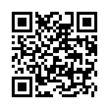 QR Code for 199u28eDdrMdkVfiAswYn6bWM82JgGjEY1