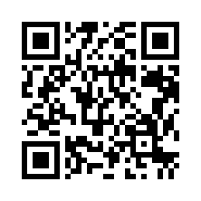 QR Code for 199u2r67v9rnXYHVWbTruEd1otURAGNHed
