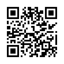 QR Code for 199u3eFZ1EdHmkZY8kFdevYGzHRZ6d7pHX