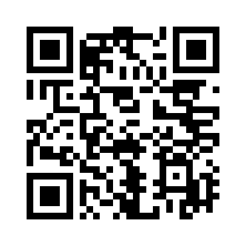 QR Code for 199u3vBWGLaFod3ASG2zLcSVMU7Wu5uGC6