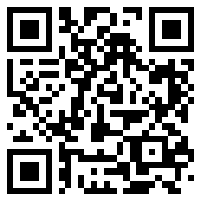 QR Code for 199u6EY3TTefHomit4HqVBcWFcPX5yj6Rk