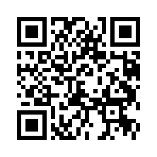 QR Code for 199u7Zv6fzqqvssrfgrMtvsgNa5JA71YaB