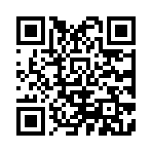 QR Code for 199u7u2yDXowt3gAbp3bLtM7pd4K5gppMN