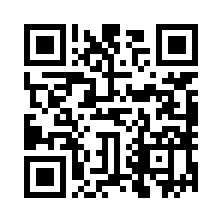 QR Code for 199u9dj69B1SaDbYRubfL1zkt76d8ivsV