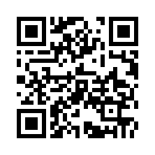 QR Code for 199uAUNtste1rd78rgFFHJrm6P7bFFLb5f