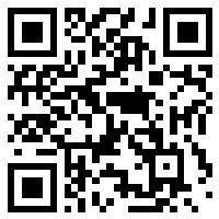 QR Code for 199uBu2MBbEyFX1iHUBzHDXUS77VUBz82u