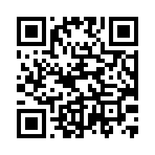QR Code for 199uDSvnyM7PYYWPLF4NkePcVwz9NakH3K