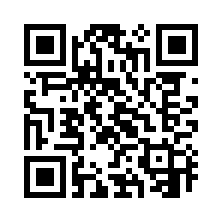 QR Code for 199uFSL5TNwvMME9TfV7Ec1jirk7cwHXqL