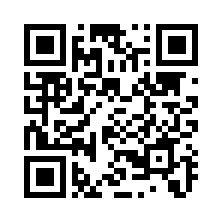 QR Code for 199uFVBAx78mrD7QCcsSpdEbPtsJErrNc8