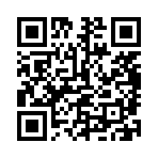 QR Code for 199uGjtzVgffncxsiFY3puNn3eMfczAFPg