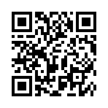 QR Code for 199uHBcBiDxPGWGeL91PM9NxpXZT38Y2Aj