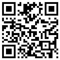 QR Code for 199uKVJS3WMoER1pPja2zup2ZDkHT48UeK