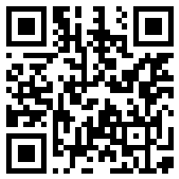 QR Code for 199uKqTN2GUPRR9B9qESVp7TrjPh2K5K1h