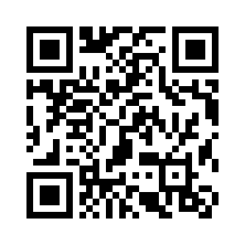 QR Code for 199uL63nEnbeLcmu3F5kXsiPTrUvV152dK