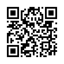 QR Code for 199uMWaMH3KtzFevvQiF7hBtiCfWwhAp2H