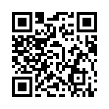 QR Code for 199uPRHNHQPPpzjDg76iTYXdLrBUbt4D1V