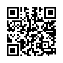 QR Code for 199uQZXFejvjCvxMExGmPpWt48MLS84W5d