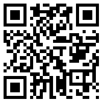 QR Code for 199uSoRSp4YSariNQCvtvcJQKVB91Zf4kT