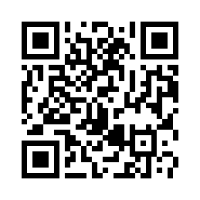 QR Code for 199uTrPmcB44PddbZh6vLfV2fiMmaAmBj1