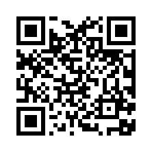 QR Code for 199uV5K3JcLByFS6W4r1Du93naZCqB6Juo
