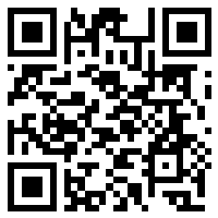 QR Code for 199uXCbasdWcoa8uJTLotuUH42o7JV3Zyd