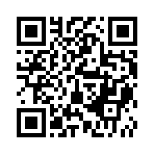 QR Code for 199uZKdKwGDueTYvC3anXQHT6WHLBfFzRc