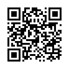 QR Code for 199uZgC2LtHomvNyDRwcodV5bXQSginaVQ